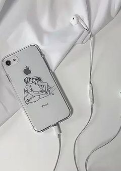 𝐌𝐲 𝐋𝐨𝐯𝐞