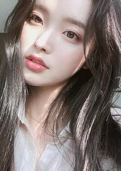 私、彼に出会って人生救われました