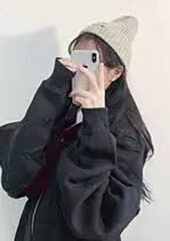 うちらで偽天然ぶりっこ撃退します♡（