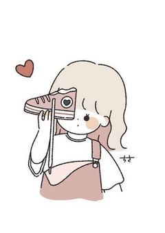 相互さんかもん😉