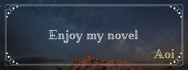 葵@ログアウトさんの壁紙画像