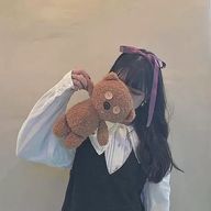 葵@ログアウトさんのアイコン画像