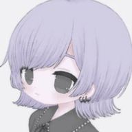 無音🍬🍼さんのアイコン画像