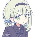 ひ