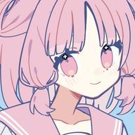 飴歌妖影 よく誤字りますさんのアイコン画像