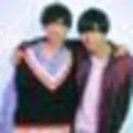 RAMPAGEファンさんのアイコン画像