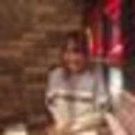 さな。(最強)さんのアイコン画像