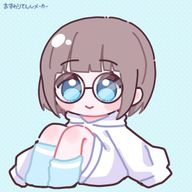 yumiki（気ままに活動したりしなかったり）さんのアイコン画像