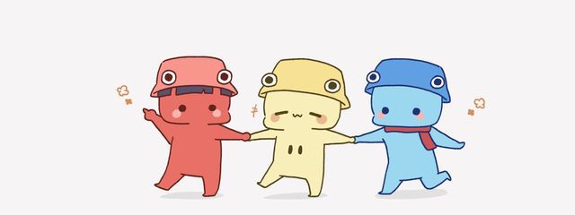 のら@ᗢᘏᓗさんの壁紙画像