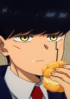 押してダメなら引いてみろ