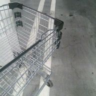 織野田さんのアイコン画像