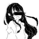 おいしいみるくてぃー