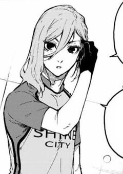 悪女、ヒロインにガチ推しされてる件