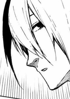 バ先の居酒屋、客の顔面偏差値に差がありすぎる件