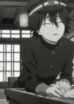 ぶりっ子撃退マニュアル