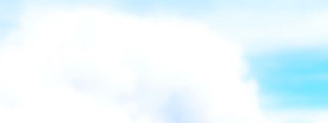 おいしいみるくてぃーさんの壁紙画像