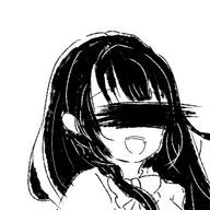 おいしいみるくてぃーさんのアイコン画像