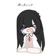 おいしいみるくてぃーさんのアイコン画像