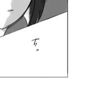 おいしいみるくてぃーさんのアイコン画像