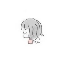 つばささんのアイコン画像