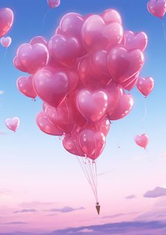 今日、好きになりました。〜テジョン編〜