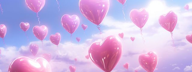 月花瑠恋❤️‍🩹さんの壁紙画像