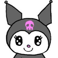 月花瑠恋❤️‍🩹さんのアイコン画像