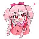 まふ
