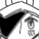 ピンク!ピンク!ピンク!おめでとう!!