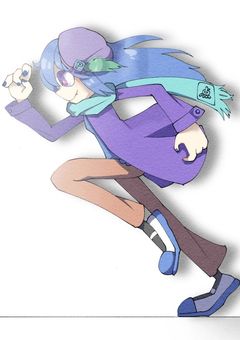 ［　点数大怪盗 、点Ｐちゃんここに参上！！　］《　配信部屋　》