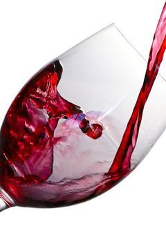 🍷　【 配信部屋 】《　わっちの“ 降霊術 ”を見ておくんなんし？　》　🥀