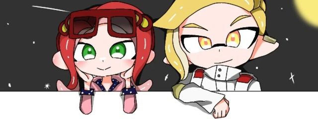 姫愛 鈴痲巫@:▷#りお　#DDFF界隈の方と繋がりたい🥹さんの壁紙画像