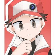 姫愛 鈴痲巫@:▷#りお　#DDFF界隈の方と繋がりたい🥹さんのアイコン画像