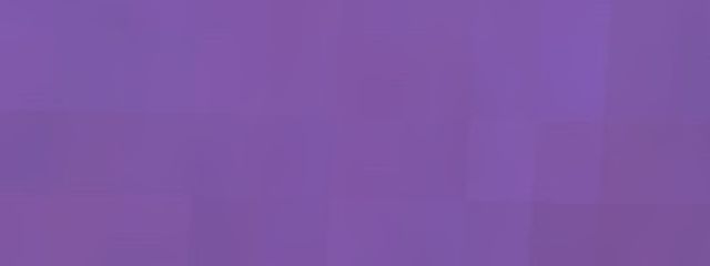 縁さんの壁紙画像