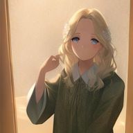 縁さんのアイコン画像