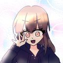 さわ