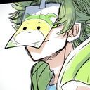 シヴァ