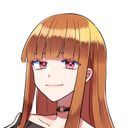 えと