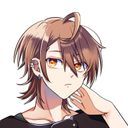 うり