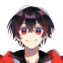 ゆあん
