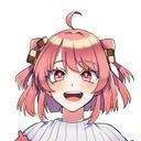 のあ