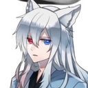 どぬく