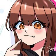 イカ焼き🦑&さわ さんのアイコン画像