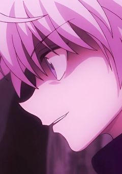 ‌　‌心の声 聞こえちゃってます