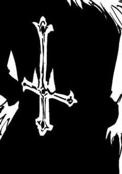 ‌　‌よく話しかけてくるお兄さん