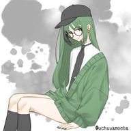 らぺさんのアイコン画像