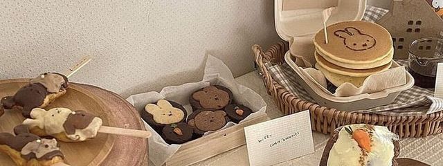 葵羽るぅさんの壁紙画像
