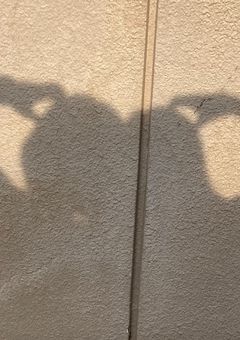 トークルーム