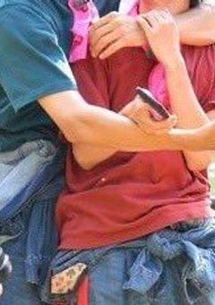 Aぇ短編集末澤中心