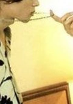 Aぇ短編集末澤中心2